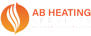 AB Heating Services Boiler Installation and Servicing Durham 