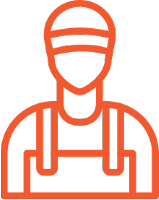Boiler Installation and Servicing in Durham