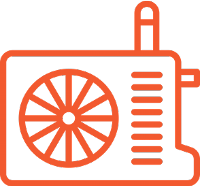 Boiler Installation and Servicing in Durham