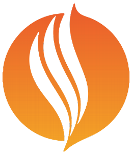 Boiler Installation and Servicing in Durham