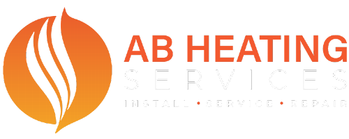 Boiler Installation and Servicing in Durham