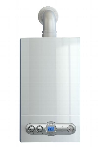 Boiler Installation and Servicing in Durham