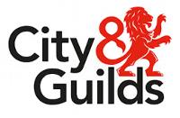 city guilds logo