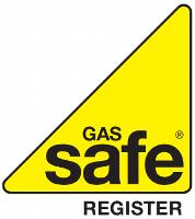 gas safe registered