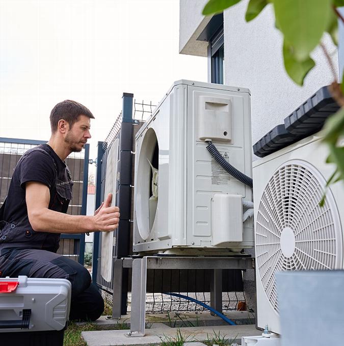 Boiler Installation and Servicing in Durham