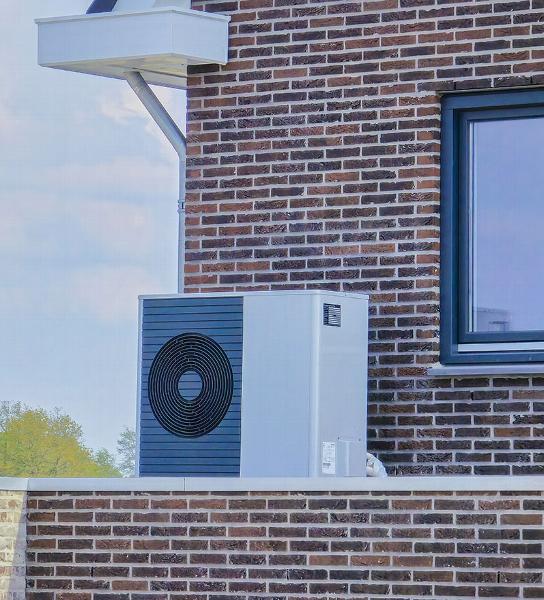 Boiler Installation and Servicing in Durham