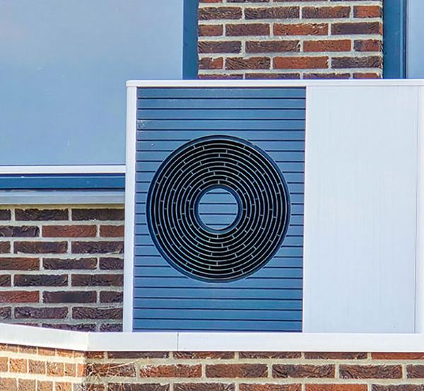 Boiler Installation and Servicing in Durham
