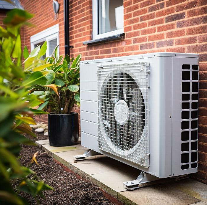 Boiler Installation and Servicing in Durham