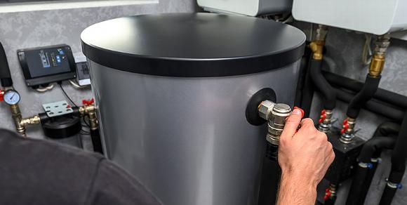 Boiler Installation and Servicing in Durham