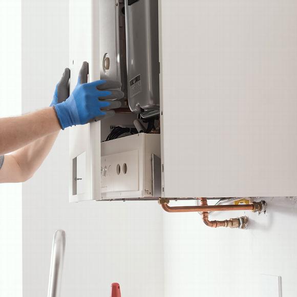 Boiler Installation and Servicing in Durham